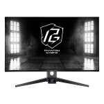 ASRock 68,5cm PG27FFS1A 16:9 HDMI/DP 240Hz FHD