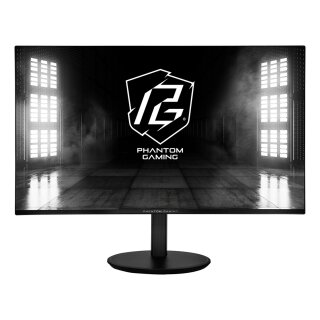 ASRock 68,5cm PG27FFS2E 16:9 HDMI/DP 240Hz FHD