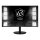 ASRock 68,5cm PG27FFS2E 16:9 HDMI/DP 240Hz FHD