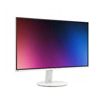 ASRock 68,5cm PG27FFS2E-W 16:9 HDMI/DP 240Hz FHD