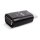 LINDY Adapter HDMI Typ A auf VGA Dongle 1080p