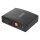 LINDY Audio Extractor HDMI mit Bypass 4K optisch und coaxial