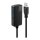 LINDY USB 3.0 Aktiv-Verlängerungs-Hub Pro 4 Port 10m
