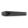 LINDY Splitter HDMI 4K 4 Port 3D. 2160p30
