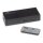 LINDY 4x2 HDMI 2.0 18G Matrix Switch