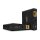 LINDY 50m Cat.6 HDMI 4K60 & IR Extender mit PoC & Loop Out