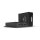 LINDY 70m Cat.6 HDMI 4K30 & IR Extender mit PoC & Loop Out