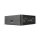 LINDY 2 Port HDMI 18G Splitter, Compact