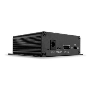 LINDY HDMI 18G Audio Extractor