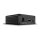 LINDY HDMI 18G Audio Extractor