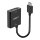 LINDY Konverter HDMI auf VGA 1080p ohne Scaling