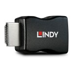 LINDY HDMI 2.0 EDID Emulator Typ A 18Gbit/s