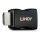LINDY HDMI 2.0 EDID Emulator Typ A 18Gbit/s