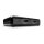 LINDY Splitter HDMI 2 Port HDMI 10.2G, kompakt