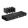 LINDY 70m Cat.6 4x4 HDMI 18G Matrix Extender