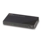 LINDY 100m Cat.6 HDMI 4K60 HDBaseT TransmitterAudio,IR/RS232