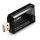 LINDY Bi-directional Wireless IR Extender, Transceiver