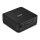 LINDY 2 Port Type C, DisplayPort 1.2 KVM Switch