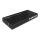 LINDY Extender Transmitter mit HDMI,DP,Typ-C Inputs HDBaseT