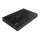 LINDY 4K60 HDMI & USB SDVoE Extender - Tranceiver