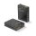 LINDY 70m Cat.6 HDMI 4K60, USB & Audio KVM Extender