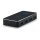LINDY USB 3.0 Sharing Switch 2:4