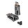 LINDY 300m HDMI 4K60 Fiber Optic Dongle extender