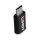 LINDY USB 3.2 Typ C an C 100W Datenblocker