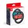 Nintendo Joy-Con-Lenkrad-Paar