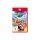 Nintendo Mario Kart World