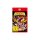 Nintendo Donkey Kong Bananza