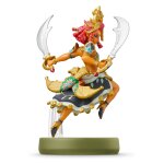 Nintendo amiibo The Legend of Zelda Collection:...