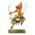 Nintendo amiibo The Legend of Zelda Collection: Riju-Spielfigur
