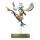 Nintendo amiibo Tulin The Legend of Zelda Collection