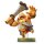 Nintendo amiibo Yunobo The Legend of Zelda Collection