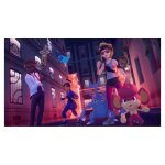 Nintendo Switch Pokemon Legenden Z-A - Nintendo Switch 2...