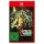 Nintendo Hyrule Warriors: Chronik der Versiegelung