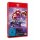 Nintendo Metroid Prime 4: Beyond Switch 2 Edition