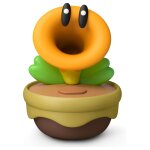 Nintendo Plauderblume