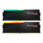 64GB G.Skill DIMM 6000 (2x 32 GB) Dual-Kit (schwarz,...