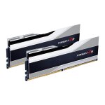 64GB G.Skill DIMM 6000 (2x 32 GB) Dual-Kit (silber,...