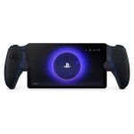 Sony Interactive Entertainment PlayStation Portal...