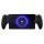 Sony Interactive Entertainment PlayStation Portal Remote-Player (schwarz)