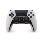 Sony PlayStation DualSense Edge Wireless-Controller |...
