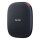 1TB SANDISK PHONE SSD EXTERNAL SSD