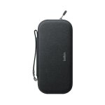 Belkin Travel Case fr Nintendo Switch 2 schwarz ENA002hqCH