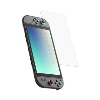 Belkin Displayschutz Blendschutz TemperedGlass Switch 2 ENA004HQ