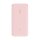 Belkin Powerbank mit integriertem USB-C Kabel, Pink, USB-C, 20.000 mAh