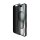 Belkin Screenforce Tempered Gl. Privacy iPhone 15/14Pro OVA147ZZ