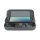 Belkin Charging Case inkl.Powerb 10.000mAh Switch 2 ENA001hqCH-V2